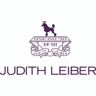 Judith Leiber